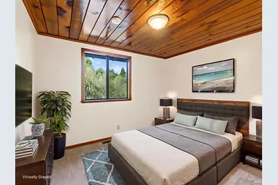 8852 Trenton Road, Forestville, CA 95436 - Photo 17