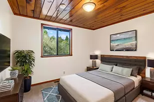 8852 Trenton Rd, Forestville, CA 95436 - Photo 17