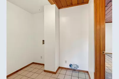 8852 Trenton Road, Forestville, CA 95436 - Photo 19