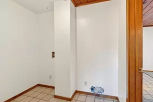 8852 Trenton Rd, Forestville, CA 95436 - Photo 19