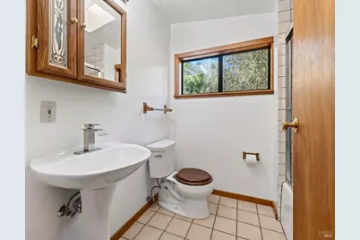 8852 Trenton Road, Forestville, CA 95436 - Photo 23