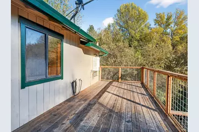 8852 Trenton Road, Forestville, CA 95436 - Photo 25