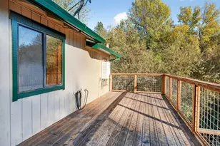 8852 Trenton Rd, Forestville, CA 95436 - Photo 25