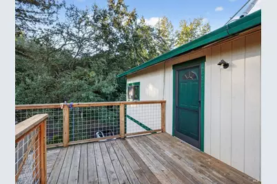 8852 Trenton Road, Forestville, CA 95436 - Photo 27