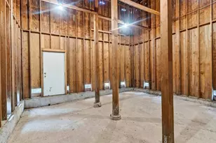 8852 Trenton Rd, Forestville, CA 95436 - Photo 31