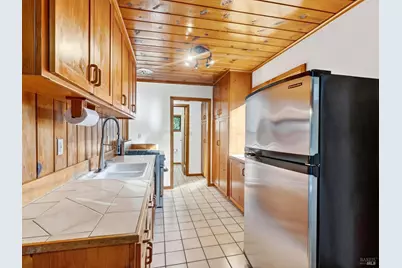 8852 Trenton Road, Forestville, CA 95436 - Photo 11