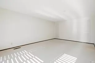 1124 Sunnyslope Dr, Santa Rosa, CA 95404 - Photo 19