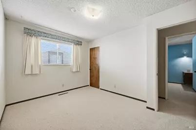 1124 Sunnyslope Drive, Santa Rosa, CA 95404 - Photo 35