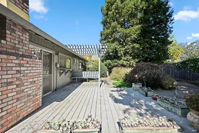 1124 Sunnyslope Drive, Santa Rosa, CA 95404 - Photo 39