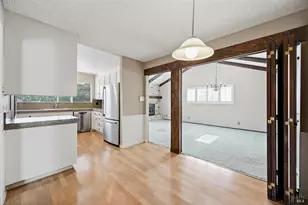 1124 Sunnyslope Dr, Santa Rosa, CA 95404 - Photo 11