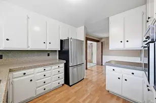 1124 Sunnyslope Dr, Santa Rosa, CA 95404 - Photo 15