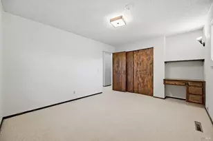 1124 Sunnyslope Dr, Santa Rosa, CA 95404 - Photo 29