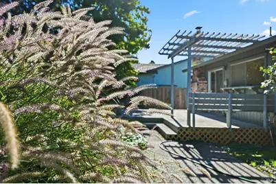 1124 Sunnyslope Drive, Santa Rosa, CA 95404 - Photo 41