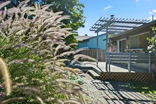 1124 Sunnyslope Dr, Santa Rosa, CA 95404 - Photo 41