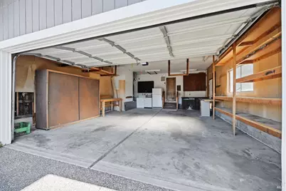 1124 Sunnyslope Drive, Santa Rosa, CA 95404 - Photo 45