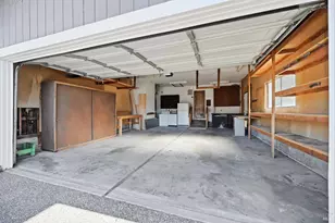 1124 Sunnyslope Dr, Santa Rosa, CA 95404 - Photo 45