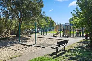 1124 Sunnyslope Dr, Santa Rosa, CA 95404 - Photo 47