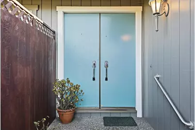 1124 Sunnyslope Drive, Santa Rosa, CA 95404 - Photo 5