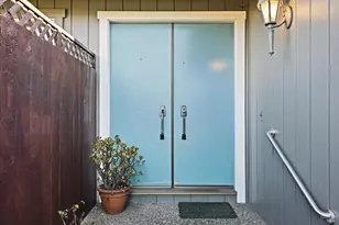 1124 Sunnyslope Dr, Santa Rosa, CA 95404 - Photo 5