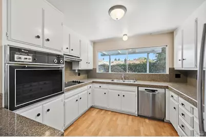 1124 Sunnyslope Drive, Santa Rosa, CA 95404 - Photo 13