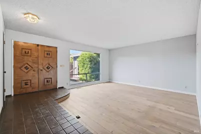 1124 Sunnyslope Drive, Santa Rosa, CA 95404 - Photo 7