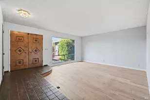 1124 Sunnyslope Dr, Santa Rosa, CA 95404 - Photo 7