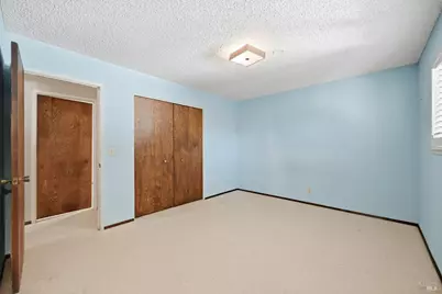 1124 Sunnyslope Drive, Santa Rosa, CA 95404 - Photo 33