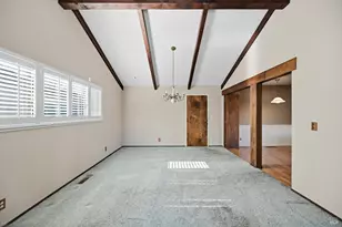 1124 Sunnyslope Dr, Santa Rosa, CA 95404 - Photo 17