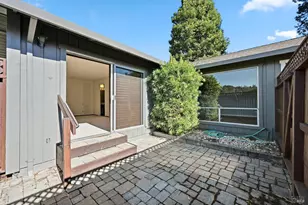 1124 Sunnyslope Dr, Santa Rosa, CA 95404 - Photo 21