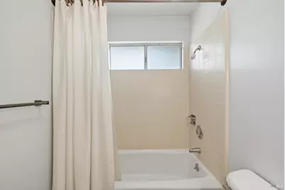 1124 Sunnyslope Drive, Santa Rosa, CA 95404 - Photo 31