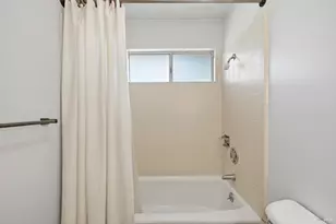 1124 Sunnyslope Dr, Santa Rosa, CA 95404 - Photo 31