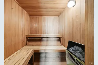 1124 Sunnyslope Drive, Santa Rosa, CA 95404 - Photo 25