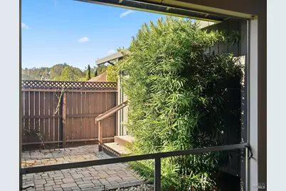 1124 Sunnyslope Drive, Santa Rosa, CA 95404 - Photo 9