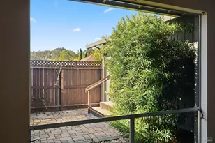 1124 Sunnyslope Dr, Santa Rosa, CA 95404 - Photo 9