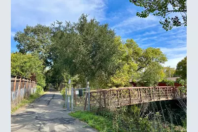 1124 Sunnyslope Drive, Santa Rosa, CA 95404 - Photo 3