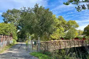 1124 Sunnyslope Dr, Santa Rosa, CA 95404 - Photo 3