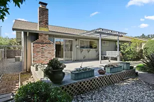 1124 Sunnyslope Dr, Santa Rosa, CA 95404 - Photo 37