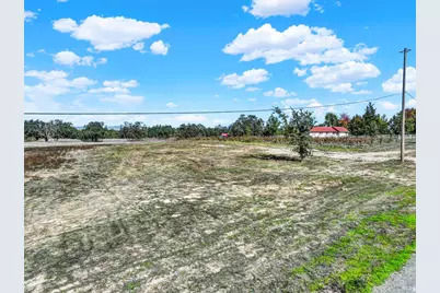 5695 Bravo Toro Lane, Santa Rosa, CA 95401 - Photo 23