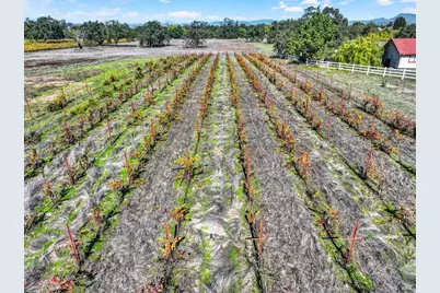 5695 Bravo Toro Lane, Santa Rosa, CA 95401 - Photo 15