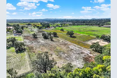 5695 Bravo Toro Lane, Santa Rosa, CA 95401 - Photo 3