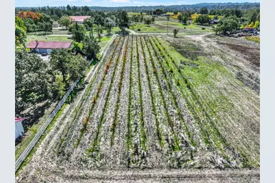 5695 Bravo Toro Lane, Santa Rosa, CA 95401 - Photo 21