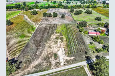 5695 Bravo Toro Lane, Santa Rosa, CA 95401 - Photo 13