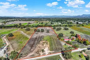 5695 Bravo Toro Ln, Santa Rosa, CA 95401 - Photo 1