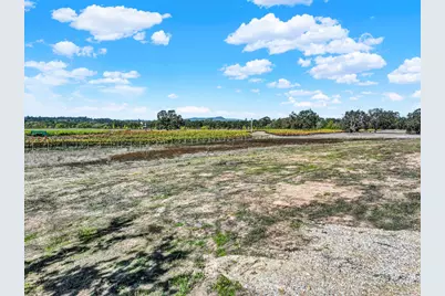 5695 Bravo Toro Lane, Santa Rosa, CA 95401 - Photo 17