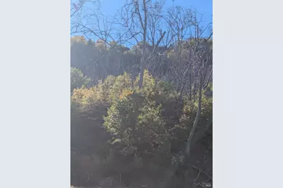 1833 Hunter Point Road, Upper Lake, CA 95485 - Photo 31