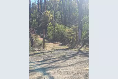 1833 Hunter Point Road, Upper Lake, CA 95485 - Photo 65