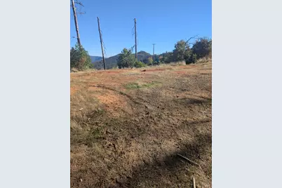 1833 Hunter Point Road, Upper Lake, CA 95485 - Photo 35