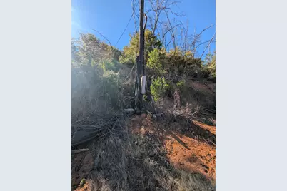 1833 Hunter Point Road, Upper Lake, CA 95485 - Photo 29