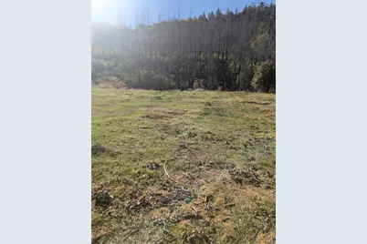 1833 Hunter Point Road, Upper Lake, CA 95485 - Photo 47