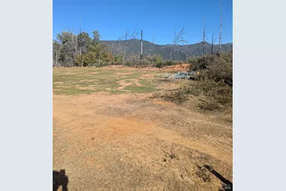 1833 Hunter Point Road, Upper Lake, CA 95485 - Photo 5